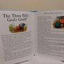 Magical Story Books Hardback Image 5