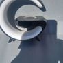 Multifunctional G-Shape Device Image 3