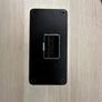 Intel Thunderbolt/USB4 to 10GbE Network Adapter (Intel 82599EN Chipset) Image 3