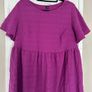 Shein summer dress Image 3