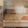 JD McPherson CD - Signs & Signifiers Image 2
