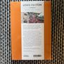 coffee table book Image 2