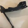 Cybex Aton B2 i size car seat & 2 x isofix bases Image 3