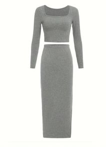 2 piece set / co ord