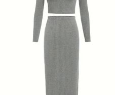 2 piece set / co ord