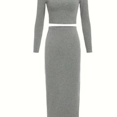 2 piece set / co ord