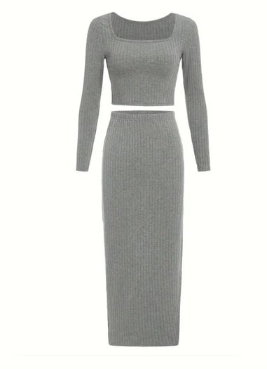 2 piece set / co ord
