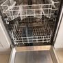 Beko dishwasher need gone tonight Image 5