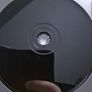 Atlantis The Lost Continent PlayStation1 Ps1 PlayStation2 Ps2 Games Original Image 9
