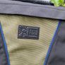 Computer Travel/ Shoulder Bag Image 2