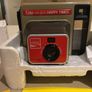 Kodak Coca Cola Instant Camera Year 1978 NEW Image 3
