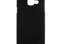 main image for ad Samsung A3 2015 Phone Covers