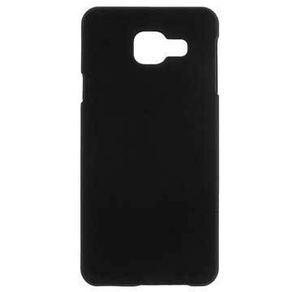 Samsung A3 2015 Phone Covers