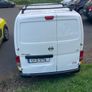 Nissan NV200 Image 3