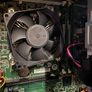 Hp 290 G1 I5-6600 16gb Ddr4 1tb Ssd Windows 11 Pc Image 7