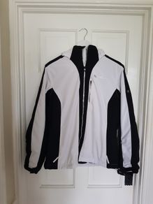 Nevica Ladies Ski Jacket