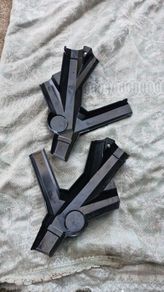 ktm frame protector