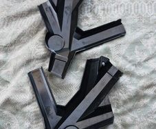 ktm frame protector