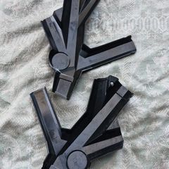 ktm frame protector