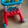 Fisher price baby walker Image 2