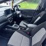 2021 (211) Hyundai Kona Commercial For Sale Image 5