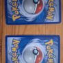 Pokemon Cards Image 6