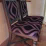 Chair Image 4