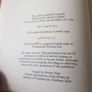 English Fairy Tales  Illustrated By Arthur Rackham Complete  And Unabridged. In Good Condition. Image 3
