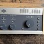 Universal Audio Volt 476 USB Audio Interface