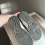 nike dunks Image 5