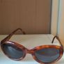 Sergio Tacchini 90s Y2K vintage sunglasses Image 3