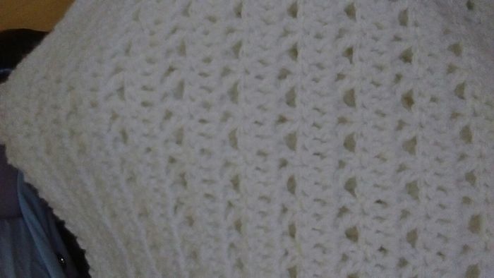 Wanted wool for ANGEL BABIES