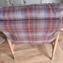 NEXT...Armchair Image 2