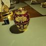 Toothpick dispenser Image 3