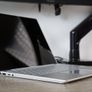 Microsoft Surface Laptop Go | Core i5 | 16GB RAM | 256GB | 100% sRGB Touch Image 8