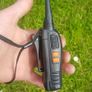 walkie talkies Image 6