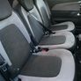 2015 Citroen C4 Picasso Breaking Image 4