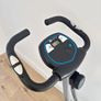 Exercise Bike Image 2