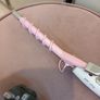 Per una from Marks & Spencer hair curler Image 3