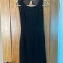 Joseph Ribkoff dress Image 4