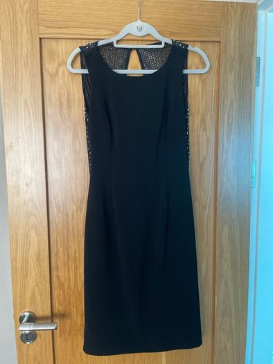 Joseph Ribkoff dress