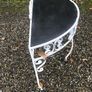 garden table Image 3