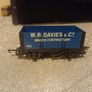 Hornby 00 Gauge Goods Wagons Image 3