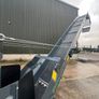 Ex Demo Uniforest Titan 40/20 Premium Image 3