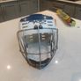 mycro hurling helmet Image 2