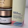 New moisturizer Image 3