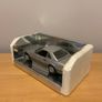 Mercedes 500 SL 32 Coupe 1/18 Revell Metal Model Car Image 9