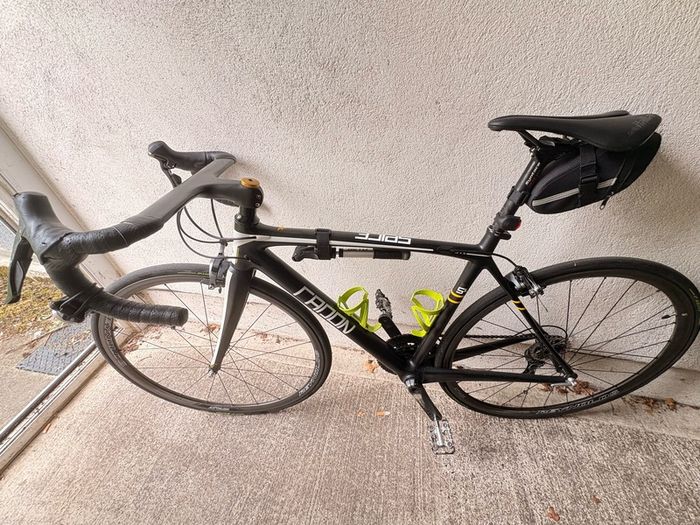 roadbike