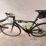 roadbike Image 2