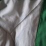 Ireland Rugby Jersey Image 3